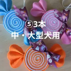 Item thumbnail for item f795d066-b2ee-429d-a8c5-994ccab14ec1