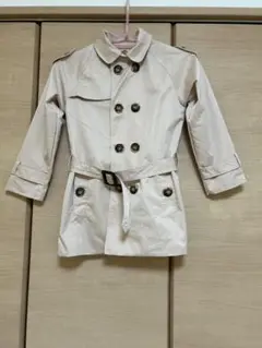 Item thumbnail for item 949e4200-be23-48d1-b4a5-e0ff6b3c0aa1