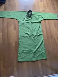 Item thumbnail for item d4a26ed8-b7fe-4a66-84f4-a7a6c41f2675