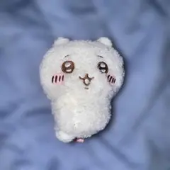 Item thumbnail for item 23a1f93b-0875-443d-9a08-f92e873ea76e