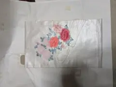 Item thumbnail for item 7516e7f6-aee9-4f1e-9327-f7973a660932