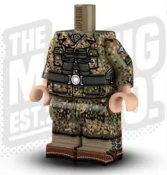 Item thumbnail for item 492fd9b1-06b1-4793-b3af-d08e1f822046