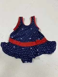 Item thumbnail for item 3318909d-966c-4cb0-a80d-090d225437b5
