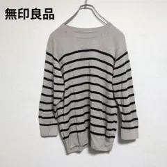 Item thumbnail for item c1cc4f2e-ec47-49b6-8409-211aa5e007a0