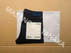 Item thumbnail for item 0281adae-88f3-498f-8764-a44ec8b5720e