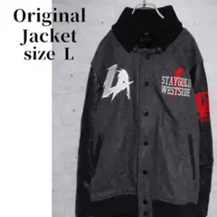 Dawn of proof 上下 セットアップ 5XL 刺繍 オーバーサイズ Amazon | [B WESTSIDE”B”BOYS DAWN．OF