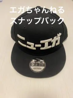 [新品未開封] エガちゃんねる NEW EGA ニット帽 ニットキャップ 江頭 新品未開封] エガちゃんねる NEW EGA ニット帽 ニットキャップ