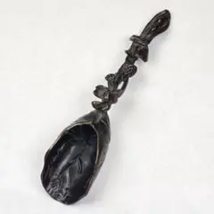 Item thumbnail for item 21e7a599-c586-490c-b0cd-bc1c429fc1b8