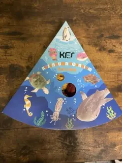 Item thumbnail for item e341ea76-aef8-4b75-b7b6-97ff284afb23