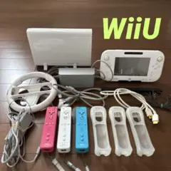 Item thumbnail for item b75acfe5-fe79-487f-9629-a481059151c1