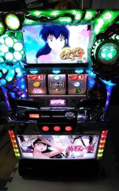 2025年最新】実機 めぞん一刻の人気アイテム - メルカリ