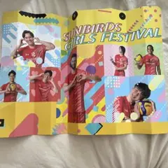 Item thumbnail for item f87c9352-85e4-4ef5-9c8c-3ec052dc09b5