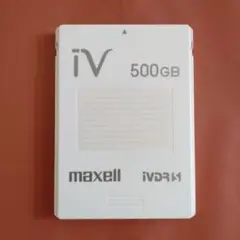 Item thumbnail for item b0012300-302b-4982-be38-4d8190da25aa