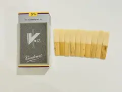 Item thumbnail for item 67c58a0f-3a2f-47c1-9ec2-0f122ca665be