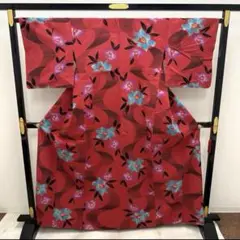 Item thumbnail for item 12c0b057-c0ab-45e5-b485-203b092e0b86