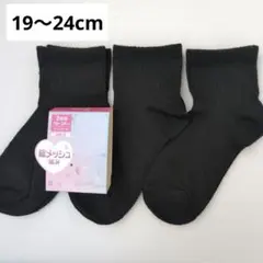 Item thumbnail for item f37dc195-3579-48f0-9621-987129d56e16
