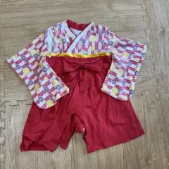 Item thumbnail for item a8c01b92-3319-45ee-9de4-603d5f4468f2