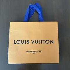 Item thumbnail for item db8c0d51-3b03-492b-a78d-86d431269f7e