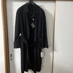 Item thumbnail for item 921a65c8-abff-4fbe-8dae-0e4a390db461