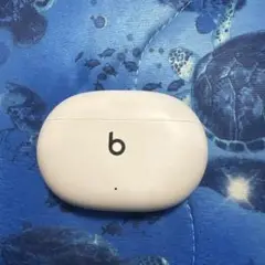 Item thumbnail for item 24f04ac4-9907-47b0-bc1d-88d6544280ac