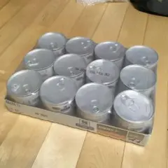 Item thumbnail for item 37ca566c-734a-4d08-9ba4-ed882c6c1138