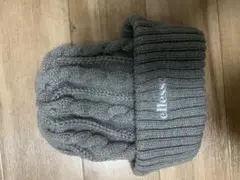 Item thumbnail for item e2020e67-8080-437c-93a5-032a9ad817b7