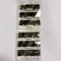 Item thumbnail for item 9ef3fd07-ceaf-4f5c-ae99-47513c7ce53b