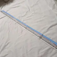 こまち　付録　説明　ロング