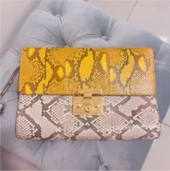 Gucci限定品
