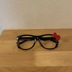 Item thumbnail for item 40e32dcf-3ddf-406c-abaf-dc31a4e79d51