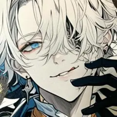 ・:*おすそ分けファイル・:* 平袋 ONLYONE様　ハロウィン