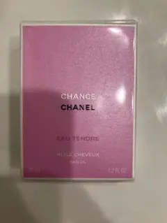 Item thumbnail for item 1a9c632d-2445-4ab9-8560-85c596ee9a65