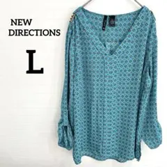 Item thumbnail for item eee48c5f-bd32-45c6-aea7-d2d22cd8e8fc