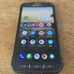★カスタムROM/GalaxyS5 Active