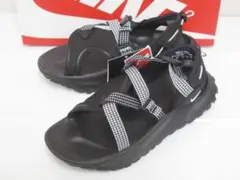 未使用 NIKE W ONEONTA SANDAL オニオンタ サンダル23cm