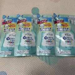 Item thumbnail for item cb565943-91c3-4a3d-8b46-698856e30325