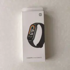 Xiaomi Smart Band 8