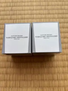 Item thumbnail for item 79adef95-b696-45c5-b325-9eae4f7d1c98