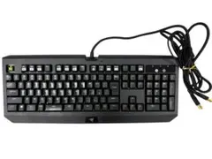Item thumbnail for item b0ccd929-5a85-4019-9edd-96d0ced9086e