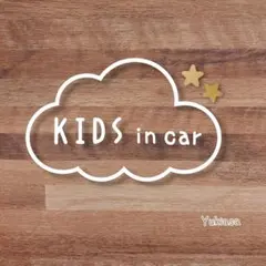 Item thumbnail for item 7c9c3a7d-6a93-4095-91b1-0254d99af03c