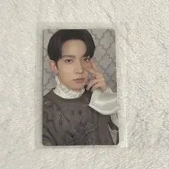 Item thumbnail for item a5d0d215-d3f9-4484-8587-1f444b69db64