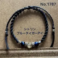 Item thumbnail for item 365b779a-bba8-4109-9384-b8bd1dfb7e7e