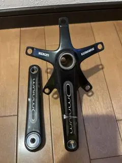 2025年最新】sram スラム オムニウム omniumの人気アイテム