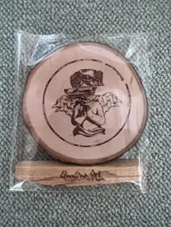 ヨーヨー マウル ノベルティ