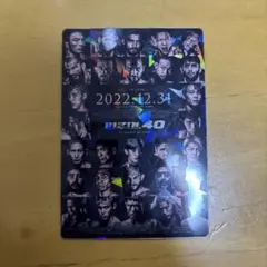 Item thumbnail for item f4a7ad6b-af64-4c69-8d15-bdf1f3d71434