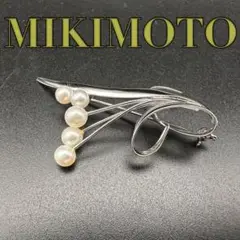 Item thumbnail for item e4801b52-75e8-4cec-85b9-7e9382b9dfde