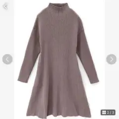 Item thumbnail for item f807363b-4ec6-4b5f-a36d-fb5dda2c461a
