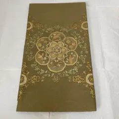 Item thumbnail for item abbb5566-f8d1-427e-bcfc-9ad487cabf95