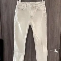 upper hights THE NINETY′S イエナ デニムパンツ☆23