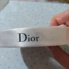 Item thumbnail for item 31649038-bd39-41bd-8385-c199f1ad6f8e